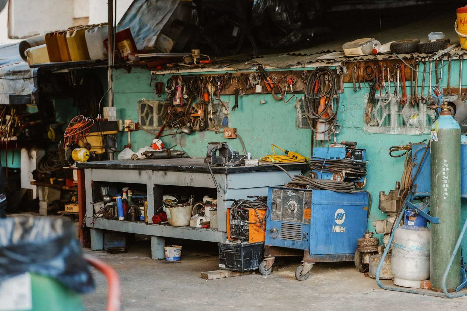 Northgate Plumbing & Heating 3