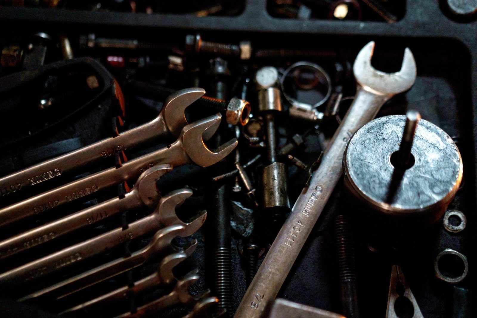 Northgate Plumbing & Heating 6